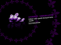 saintsrowthethird_dx11 2013-01-03 23-12-36-31.png